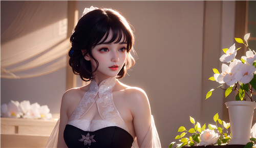 女同學被?到爽：復雜關系中暗藏玄機，這段故事太過真實！