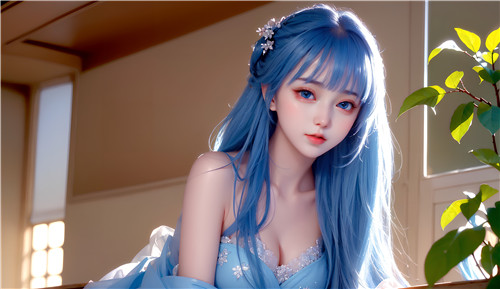 少婦性XXXXⅩXX亂毛：網(wǎng)友稱其為顛覆性突破！-