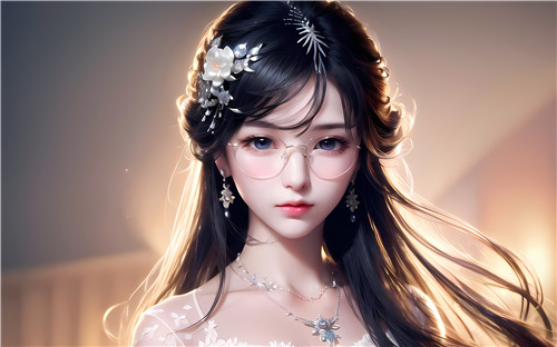 國精產(chǎn)品一線二線三線區(qū)別大嗎：它為何在設計和游戲領域如此受歡迎？