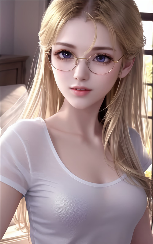 極品美女?開粉嫩小泬小說：探索無限可能！