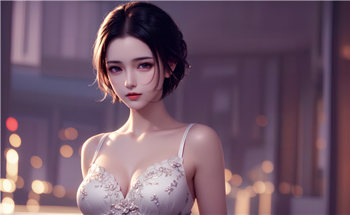 AV?無碼?高潮?視頻動(dòng)漫：心理、生理、社會(huì)層面的綜合探討