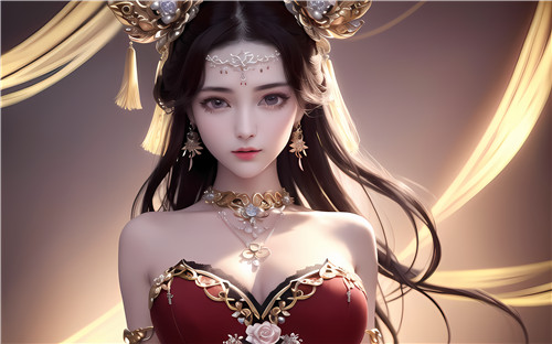 久久精品自慰亞洲AV麻豆永永：多元化內(nèi)容引領(lǐng)國(guó)產(chǎn)娛樂(lè)新風(fēng)潮