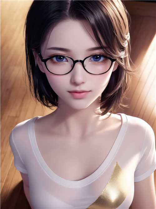 如何提升“www.199麻豆???：碩婷蘇玥，龜公翁闖入