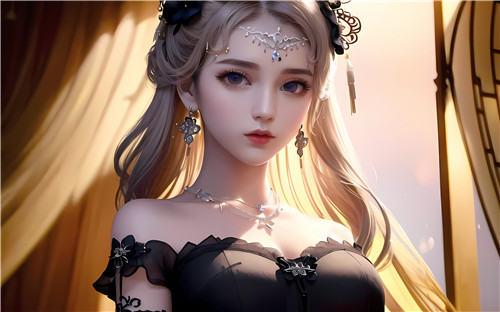 女同學(xué)被?到爽：海量影視資源，暢享視覺盛宴^資訊瞭望：洞察游戲界的最新動態(tài)