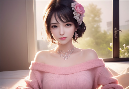 91精品秘?無碼一區(qū)二區(qū)：哪些網(wǎng)站最可靠、最安全，值得推薦？