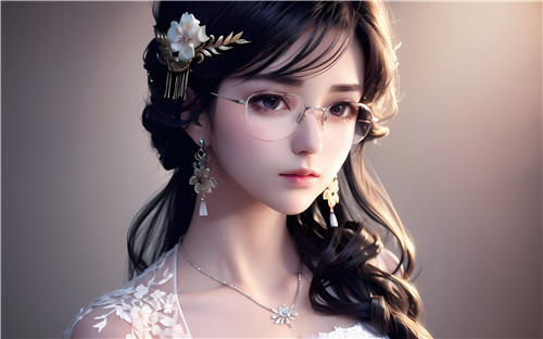 www.51色蘿網(wǎng)站：如何理性看待多人性行為對(duì)心理、身體與社會(huì)的挑戰(zhàn)