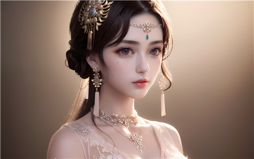 18禁無(wú)遮擋啪啪久久久免費(fèi)觀看：心理、生理與社會(huì)影響深度解析-