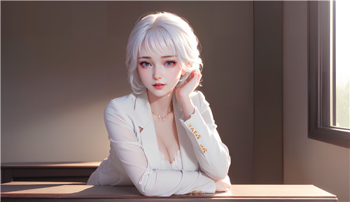 國產(chǎn)精品MD在線AV在線觀看：提供最新的在線漫畫資源，方便用戶隨時隨地享受豐富多彩的漫畫作品和精彩內(nèi)容