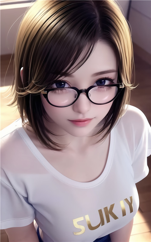 魅魔調(diào)教圣女墮落h文：快來(lái)體驗(yàn)