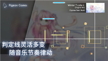 地平線怎么照相手柄，探索如何用手柄提升游戲中的攝影體驗(yàn)