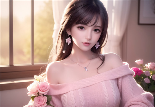極品粉嫩小仙女小泬69XX：一份用戶心得全覽-給你全新體驗(yàn)！-