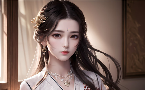 久久久91人妻無碼精品蜜桃HD：情節(jié)真相扎心到無法平復(fù)！