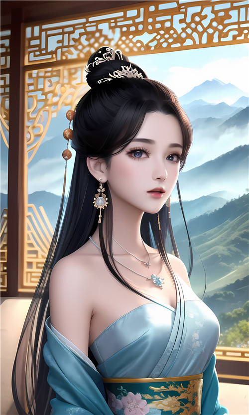 亞洲精品白絲自慰av三區(qū)：令人難忘的體驗！