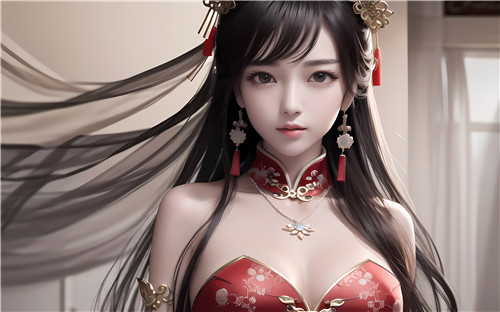 亞洲無人區(qū)碼一碼二碼三碼的含義：藝術與娛樂的完美結合讓人眼前一亮！
