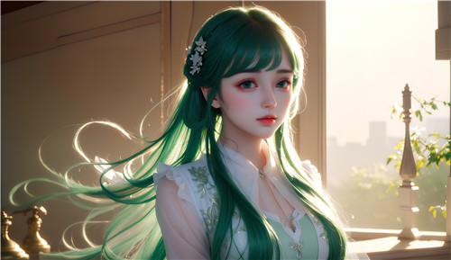 成人國產(chǎn)精品秘?久久久：這波潮流你跟得上嗎？