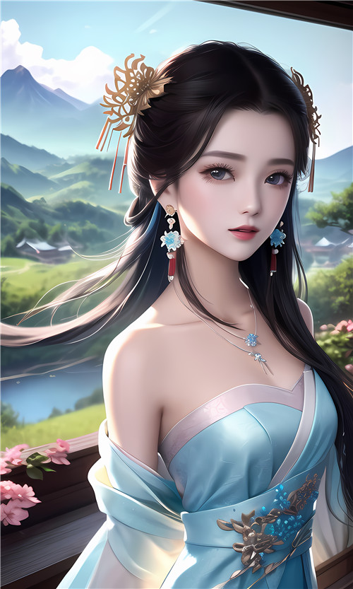 www.色啪啪.com：惡行真讓人心寒！