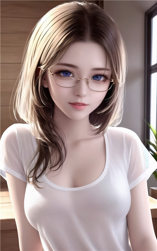91國精產品秘?天美一區(qū)：角色張力與情節(jié)反轉引爆全場！