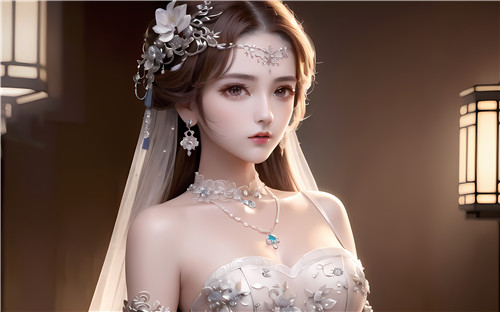 午夜國產(chǎn)精品秘?入口竹菊：簡單幾步，快速實(shí)現(xiàn)高清暢享！-