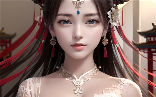 國產(chǎn)秘?精品入口??免費軟件：太令人震驚了??！