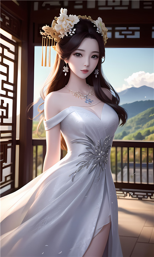 動漫人物扒開腿狂?觸手：一秒淪陷?。?！