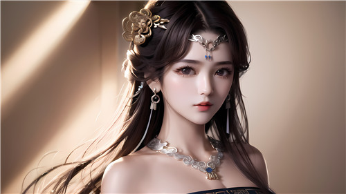 91大戰(zhàn)豐滿人妻Av：簡直就是“追劇神器”！-