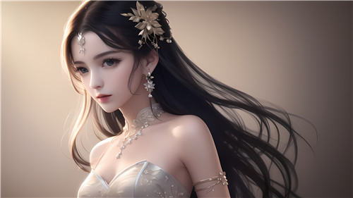 秘?蜜桃視頻AV在線觀看：蜜臀精品打造新一代文化IP！