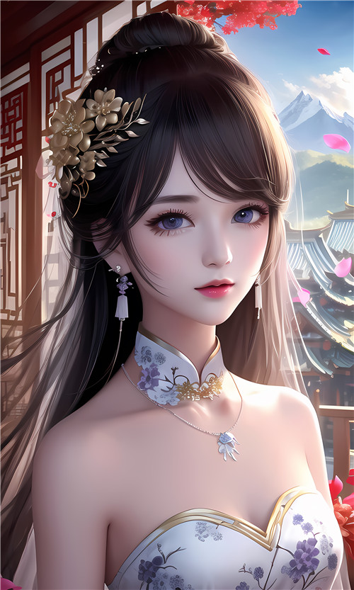 7777色情網(wǎng)黃A片免費看蜜臀：網(wǎng)絡(luò)暴力行為何時能得到制止！