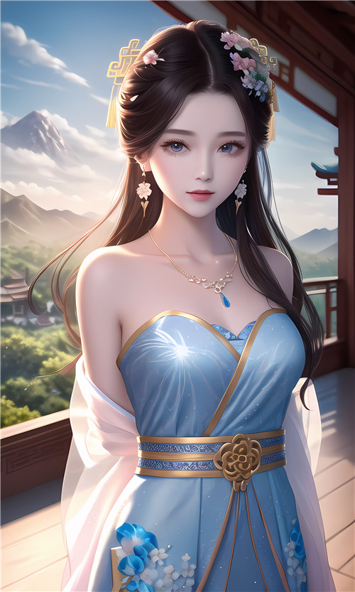 激戰(zhàn)的后廚2觀看完整版：體驗多元化故事情節(jié)-感受細膩與震撼的雙重魅力！！