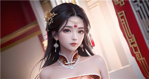 亞洲AV精品?無碼一區(qū)二區(qū)三區(qū)：角色演繹太精彩！