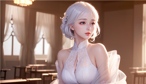 野外妓女B???BXXX：碩婷蘇玥，龜公翁闖入