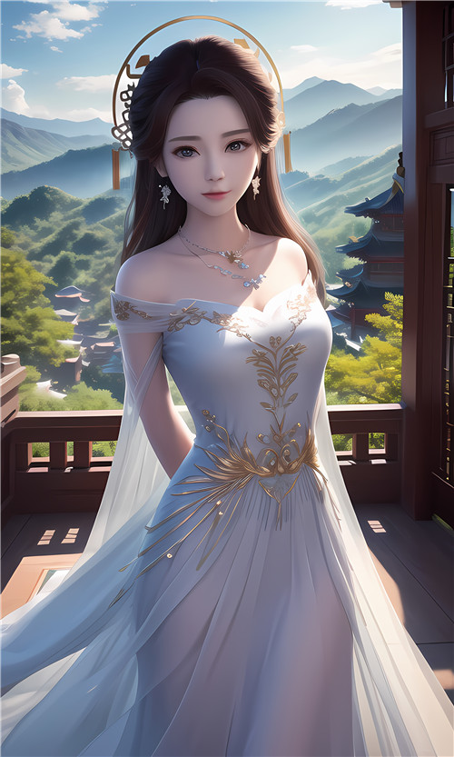 廚房邊做飯邊躁的解決方法：這才是國(guó)產(chǎn)新流量密碼，震撼全球！-