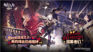 喪尸圍城3ch明明：探索全新喪尸劇情與游戲機制，帶你體驗極限生存挑戰(zhàn)