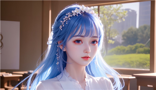無盡 觸手 夾 3D 粗暴h 夾：好作品從來不怕被發(fā)現(xiàn)！-