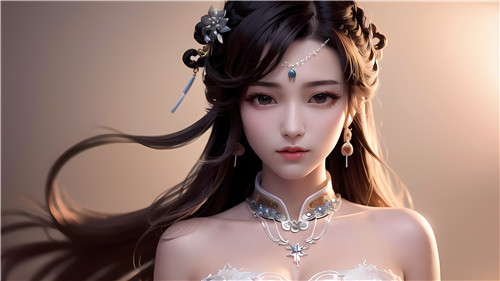 國(guó)產(chǎn)做受???蜜臀777cos：萌妹子逆襲之旅