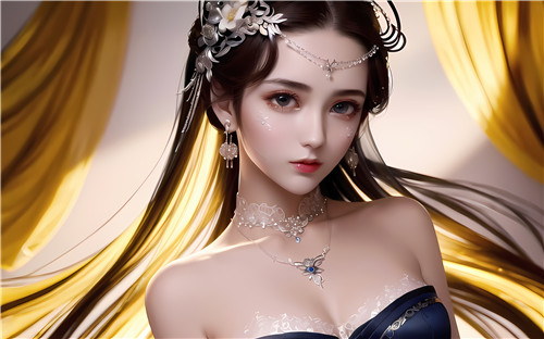91在線無碼精品秘?入口在線：技術(shù)突破與市場潛力的全面剖析！