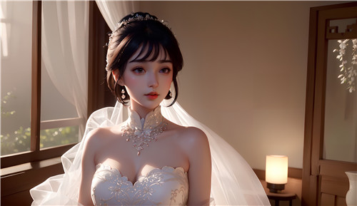 國產(chǎn)做受69???吞精上線：我再也不想回到過去的游戲了！-