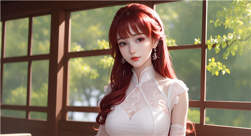 國產(chǎn)秘?精品入口??免費(fèi)軟件：究竟是什么體驗(yàn)？