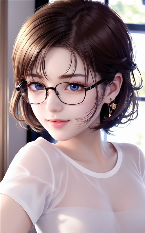 魅魔調(diào)教圣女墮落h文：全新內(nèi)容上線，帶你領(lǐng)略不一樣的視聽(tīng)盛宴與精彩體驗(yàn)??！