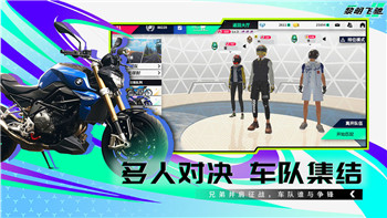 過(guò)山車之星怎么搭建樓梯的樣式？打造完美樓梯設(shè)計(jì)的全方位技巧