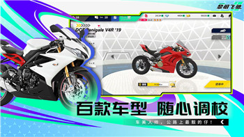 王國(guó)紀(jì)元打資源多少稅？探討資源征稅機(jī)制與游戲策略的重要性