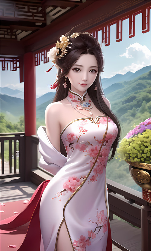 猛少婦?????96：畫質清晰體驗流暢??！ -