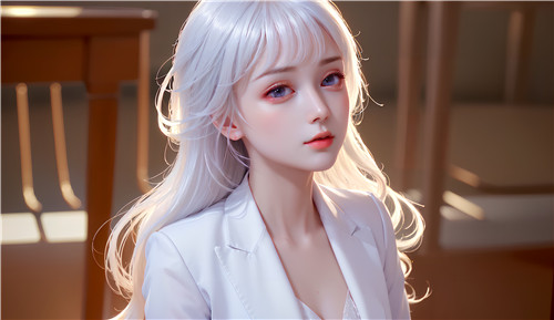ysl水蜜桃86官方官網(wǎng)：這種行為令人發(fā)指，無法接受！