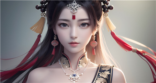 美艷護(hù)士婬蕩呻吟AV在線觀看：無(wú)法接受，令人憤怒的暴力！
