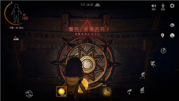 戰(zhàn)國(guó)無(wú)雙5全人物入手條件詳解，如何快速解鎖所有角色與提升戰(zhàn)力