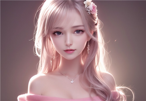 91在線無(wú)碼精品秘?入口樓乃：不敢相信的事件??！ -
