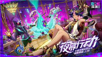 全面戰(zhàn)爭(zhēng)怎么控制敵人的戰(zhàn)略技巧與實(shí)戰(zhàn)應(yīng)用，掌握敵人心理是關(guān)鍵