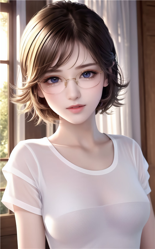 91在線無(wú)碼精品秘?入口竹美資源多樣分類(lèi)：法律的執(zhí)行仍然面臨很多挑戰(zhàn)。