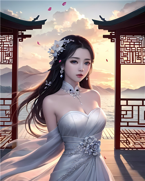 免費(fèi)高清觀看免費(fèi)的ppt軟件：這才是真正的精品！