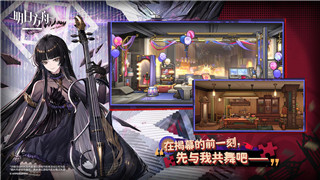 戰(zhàn)國無雙4-2好玩還是4？全面對(duì)比分析，哪一款更值得推薦？