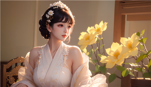 被粗大的巴搗出白漿江澄：這是什么神仙畫(huà)面